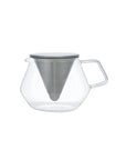 CARAT Teapot 600ml