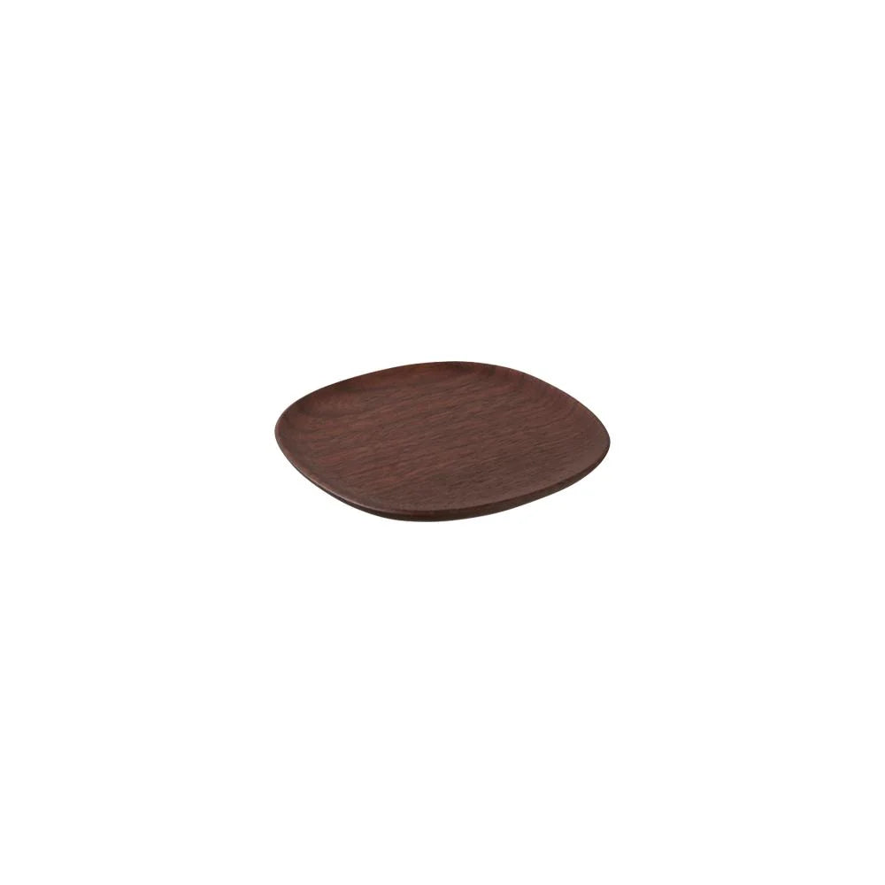 Kinto UNITEA Coasters