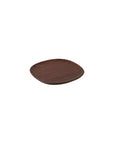 Unitea Coaster 115cm Walnut