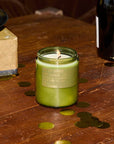 *LIMITED* Spruce – 7.2 oz Standard Candle