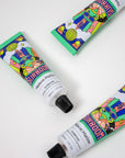 Surboom - Hand Cream 30ml