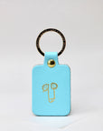 Willy Key Fob