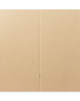 TN 014 Regular Size Refill : KRAFT PAPER