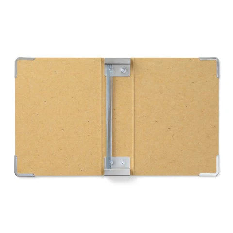 Traveler's P16 Passport Binder for Refills