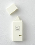 Midori Correction Tape