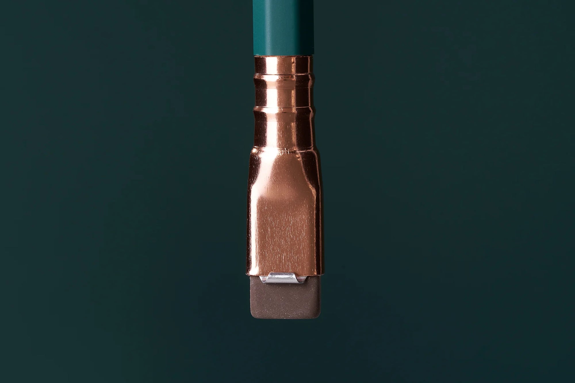 Blackwing Matte : Green