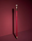 Blackwing Matte : RED