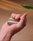 ONO Roller Titanium