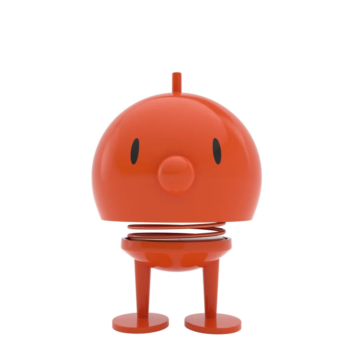 Bumble L