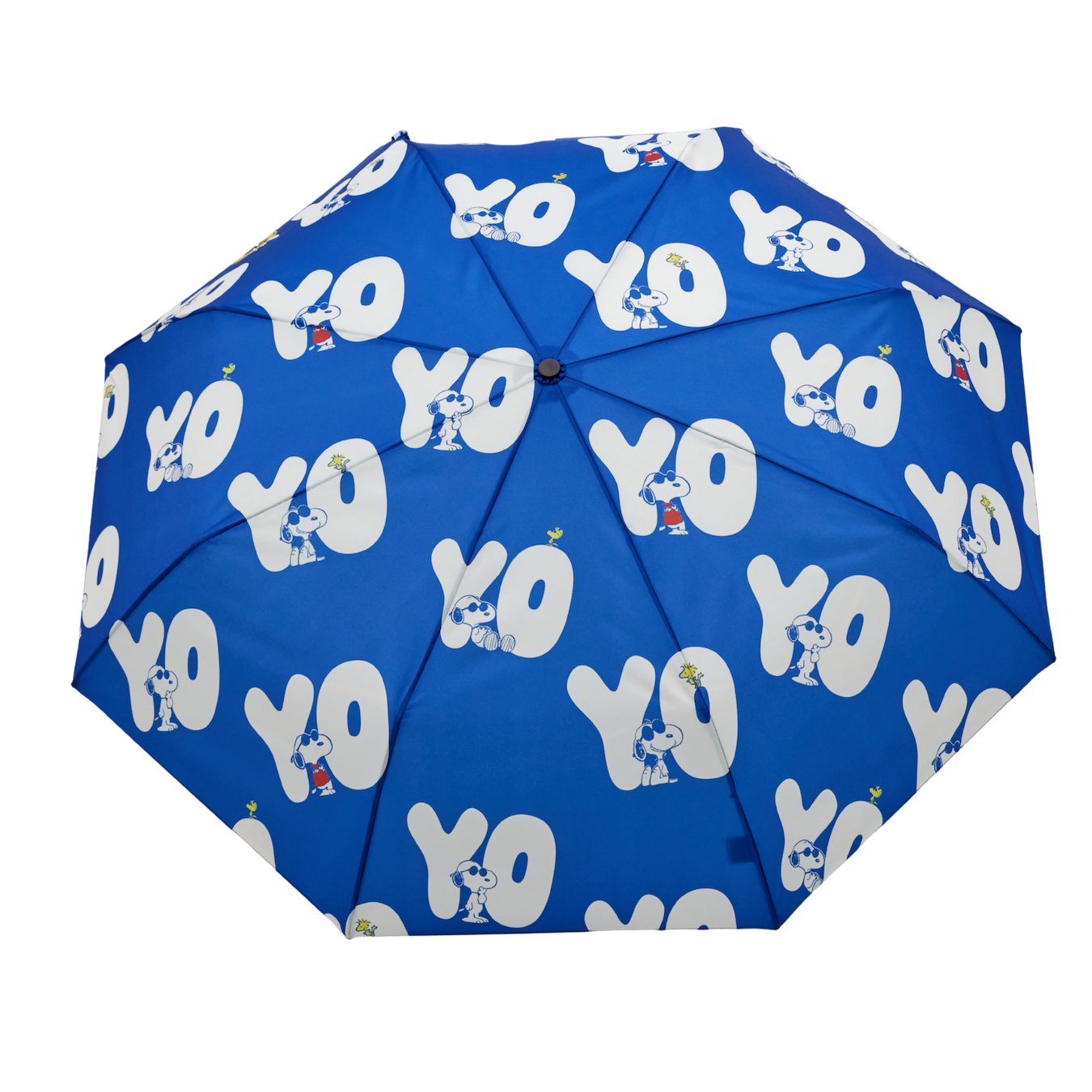 Duckhead Umbrella : Peanuts Snoopy Yo!