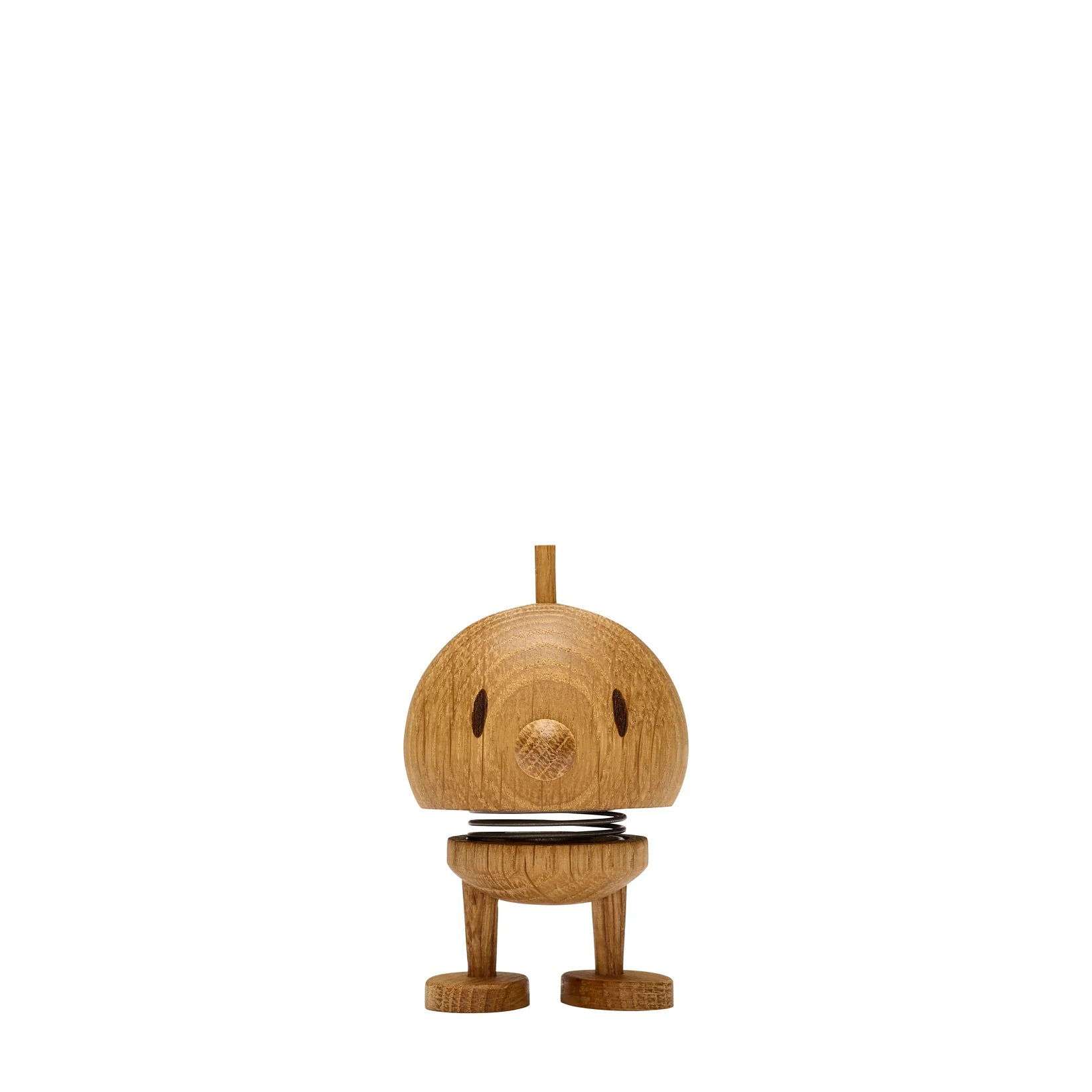 WOOD Bumble Oak S