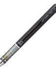KURU TOGA Mechanical Pencil:  0.3mm