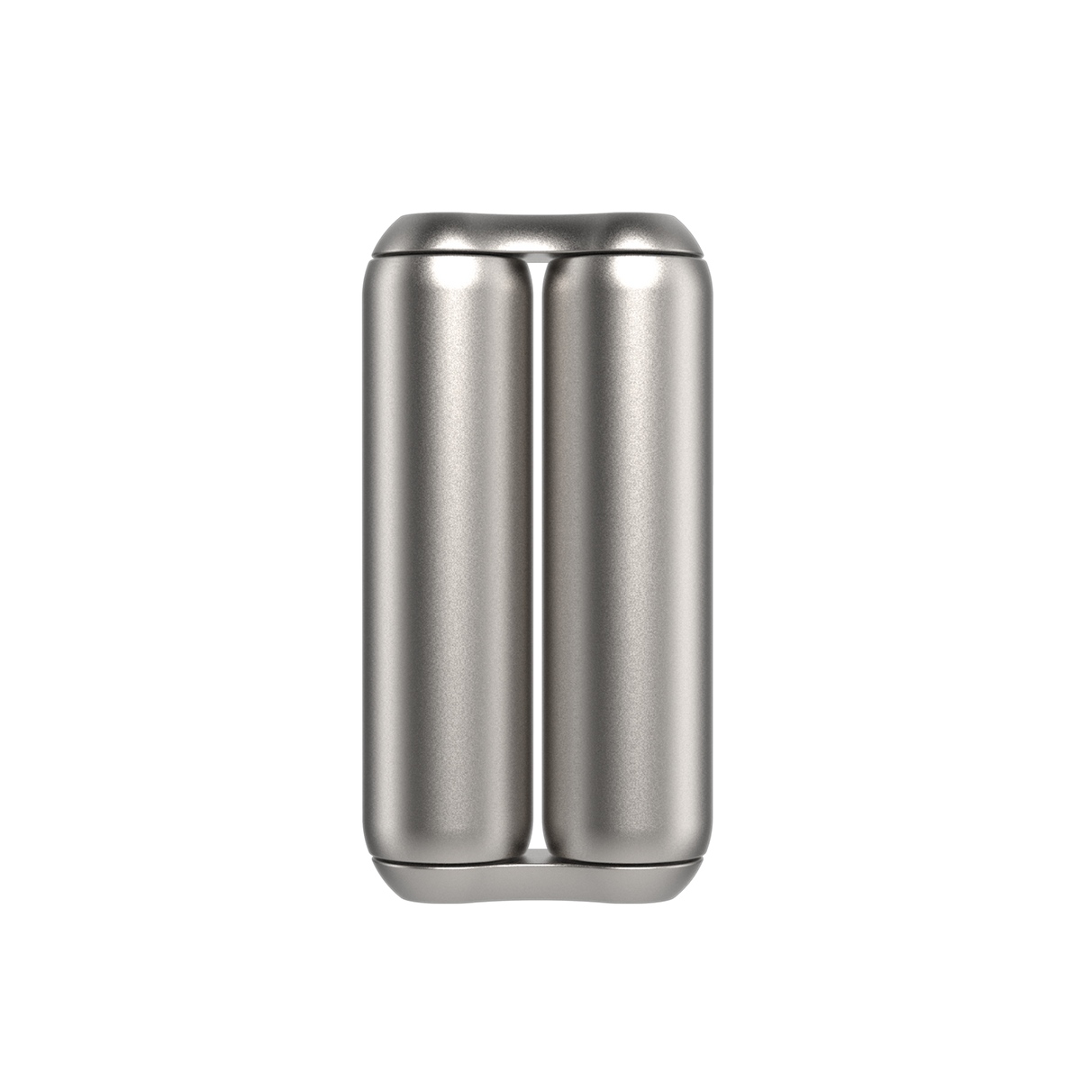 ONO Roller Stainless Steel