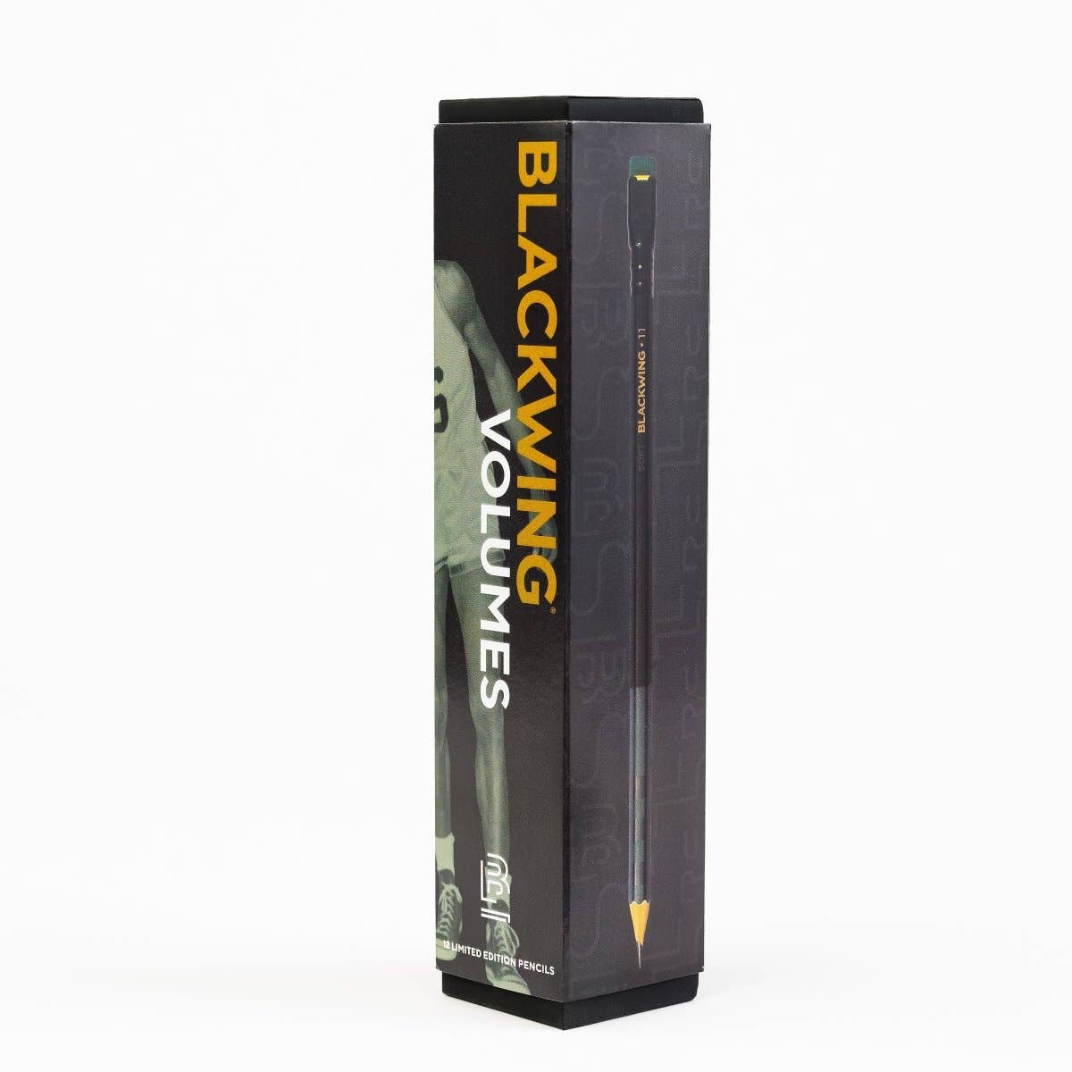 Blackwing Volume 11 Pencil Set