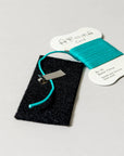 AROMA Cord Incense - Exotic Citrus