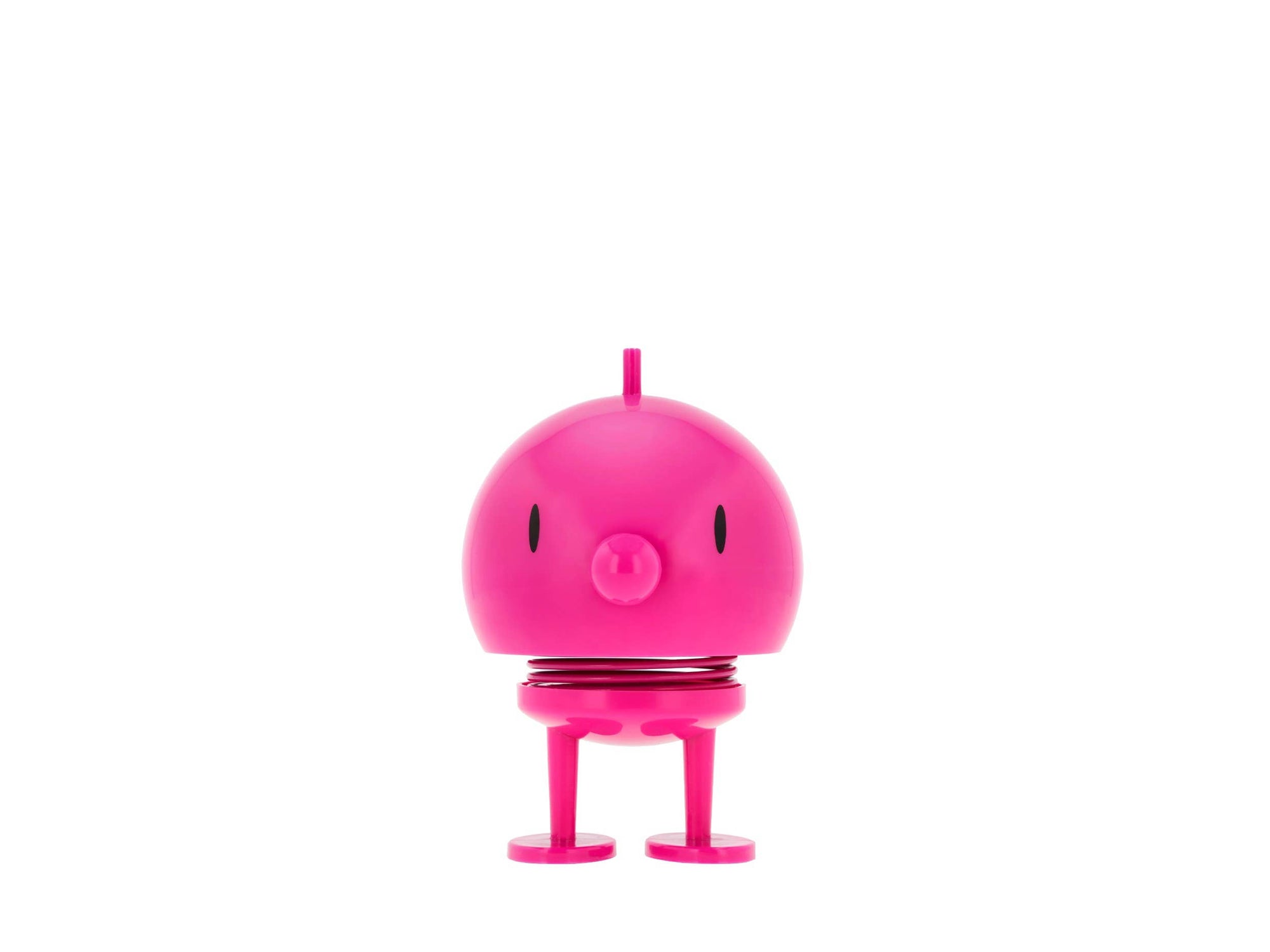 Bumble M