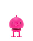 Bumble M