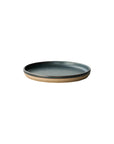 CLK Plate 160mm BLACK