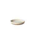 CLK Plate 100mm White