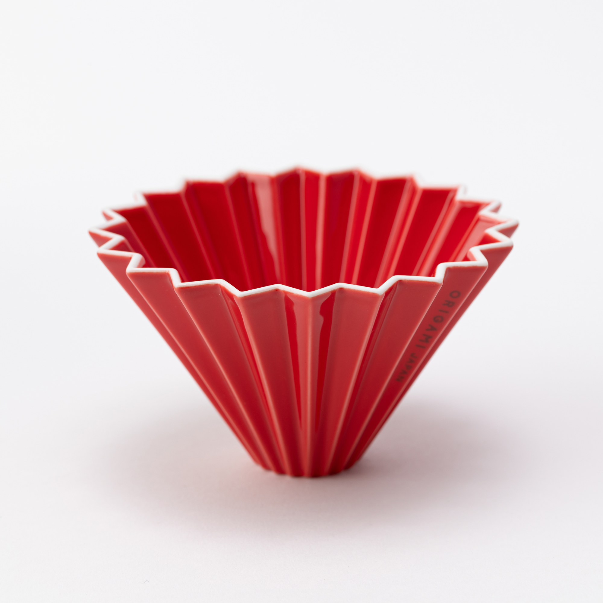 Origami Dripper M