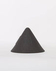 LOCA Ceramic Coffee Dripper V Shape
