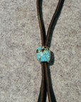 Bolo Necklace 