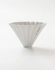 ORIGAMI Dripper ReWork