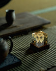 Sola Cube LED Light Base 5000K