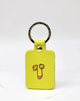 Willy Key Fob