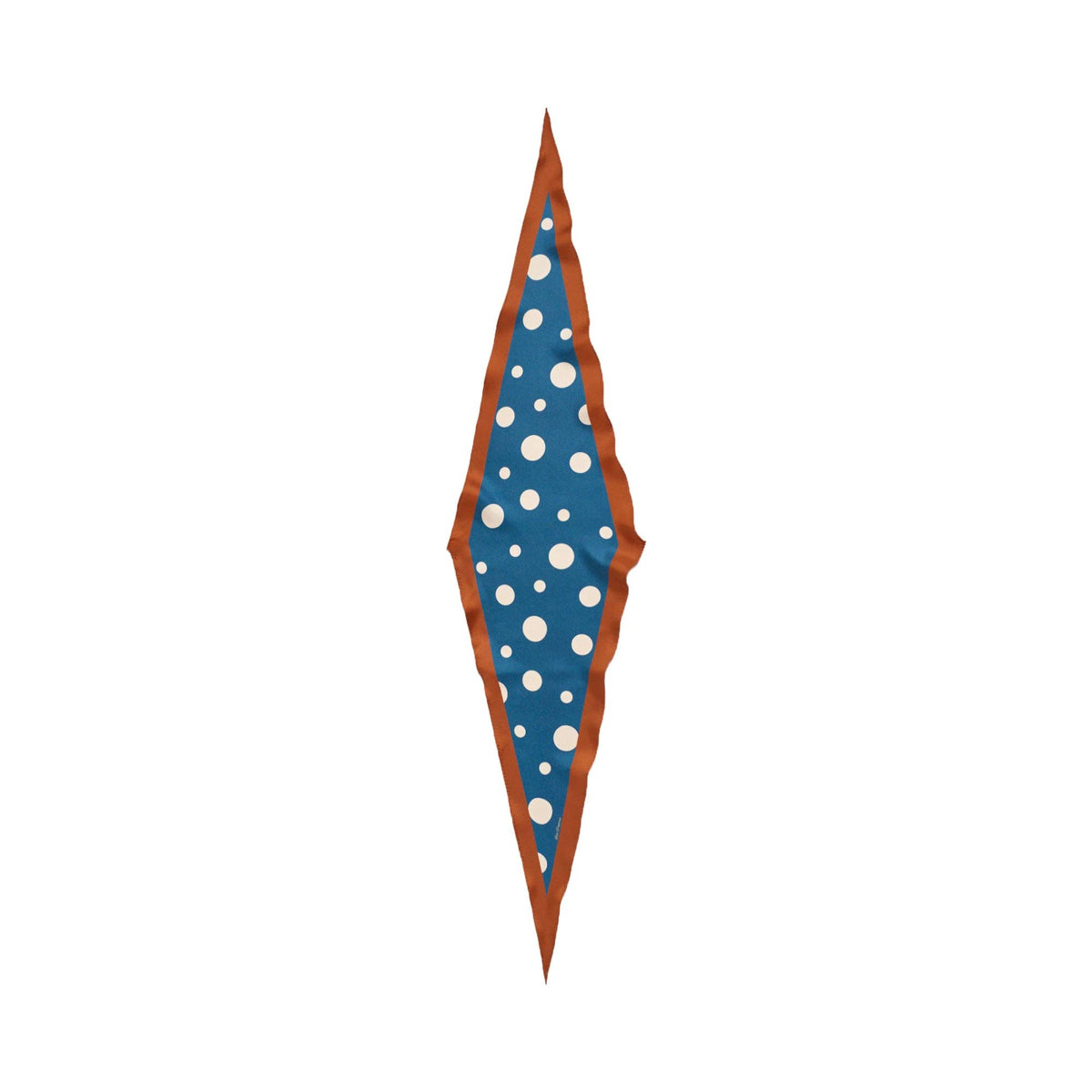 Pattern Mod Den Lost Pattern – STUDIO DEN