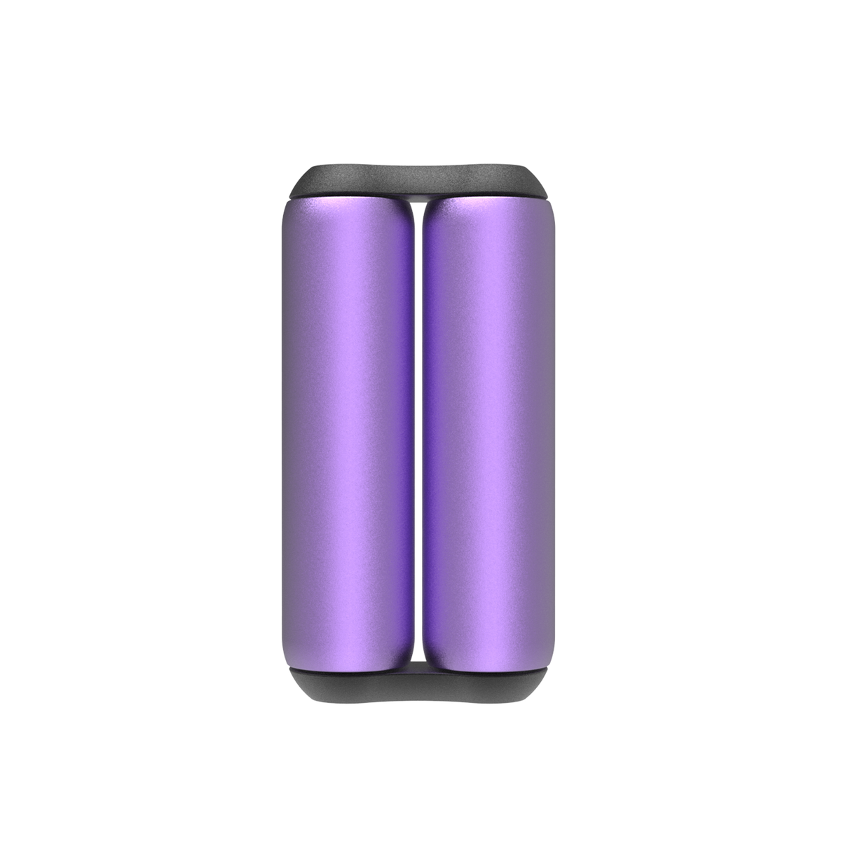 ONO Roller Aluminum