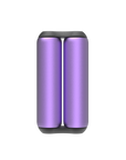 ONO Roller Aluminum