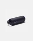 Key Capsule