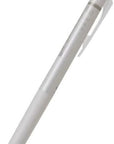 Frixion Waai Clicker 0.5