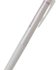 Frixion Waai Clicker 0.5