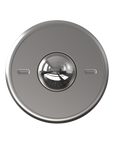ONO Scroller Aluminum