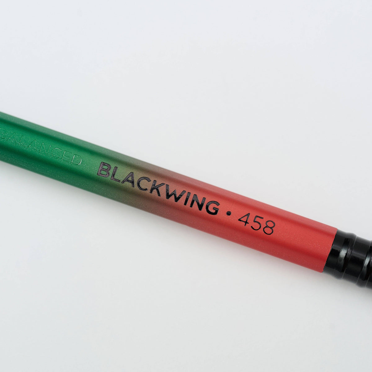 Blackwing Volume 458 (Set of 12)
