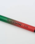 Blackwing Volume 458 (Set of 12)