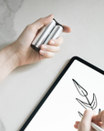 ONO Roller Aluminum