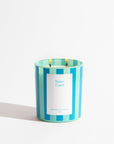 Italian Coast Candle (Limited Edition)