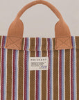 Mini Shopper Bag 