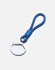 Rope Split Ring