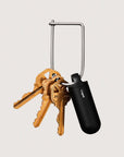 Key Capsule