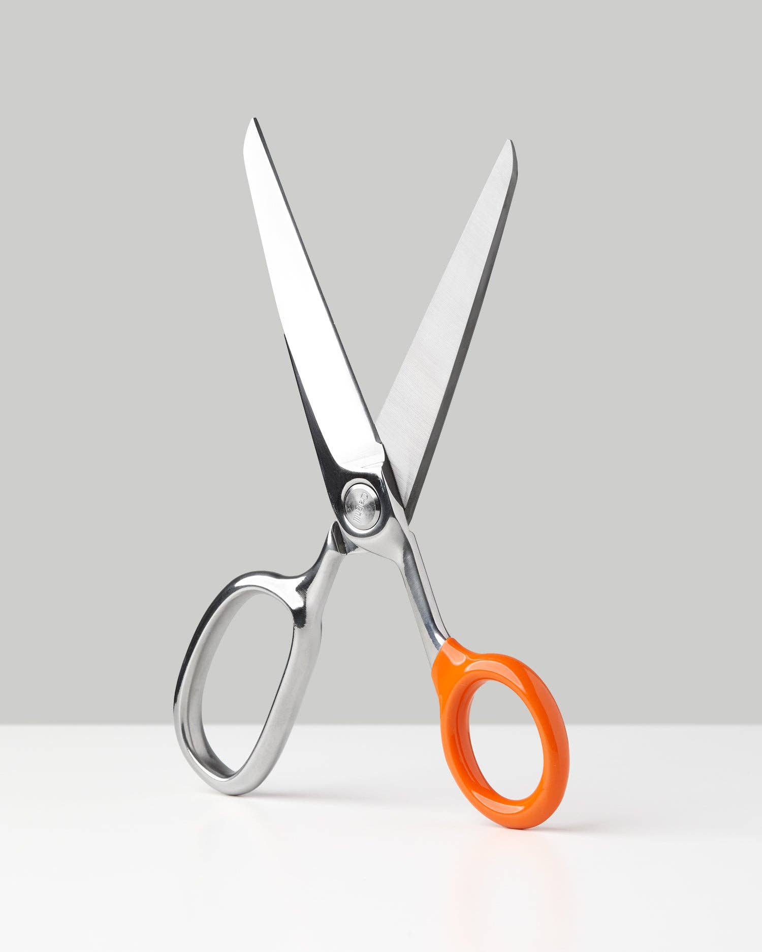 Chroma Scissors - New Colors
