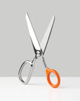 Chroma Scissors - New Colors