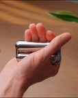 ONO Roller Stainless Steel