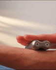 ONO Roller Titanium