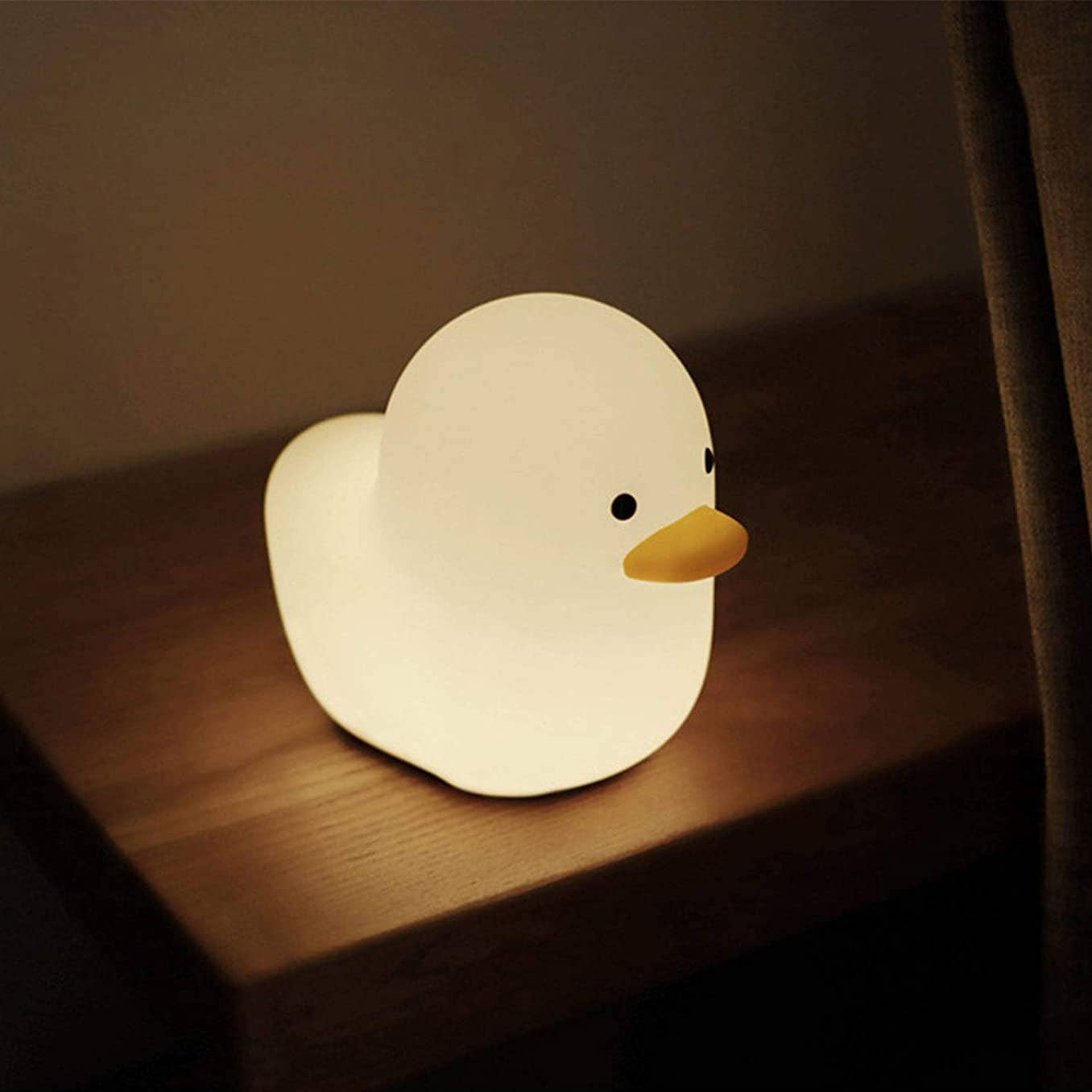 Duck Sleep Lamp