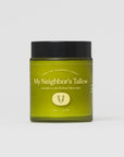 Lavender on the Hudson -  Tallow Balm