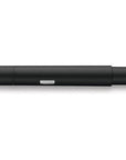 PICO Ballpen - Black - L288